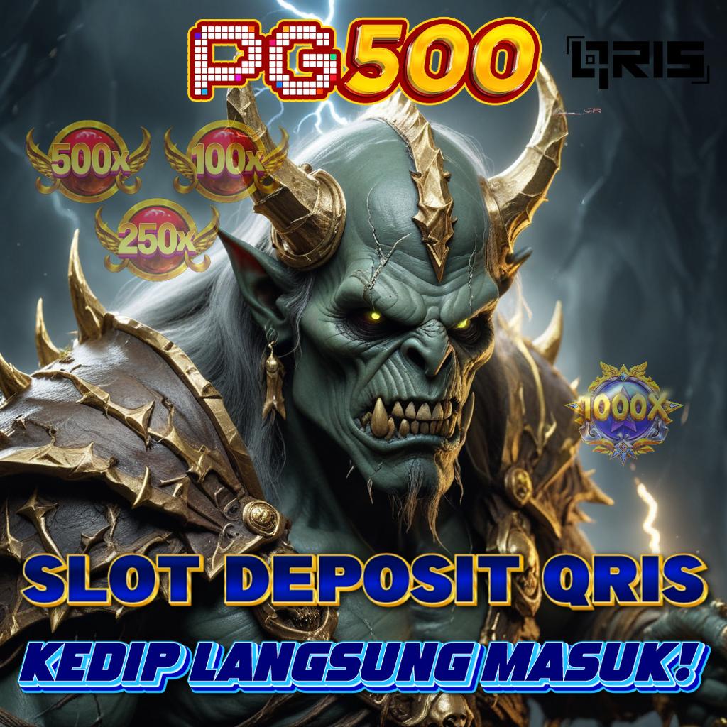 Slot Online Adalah