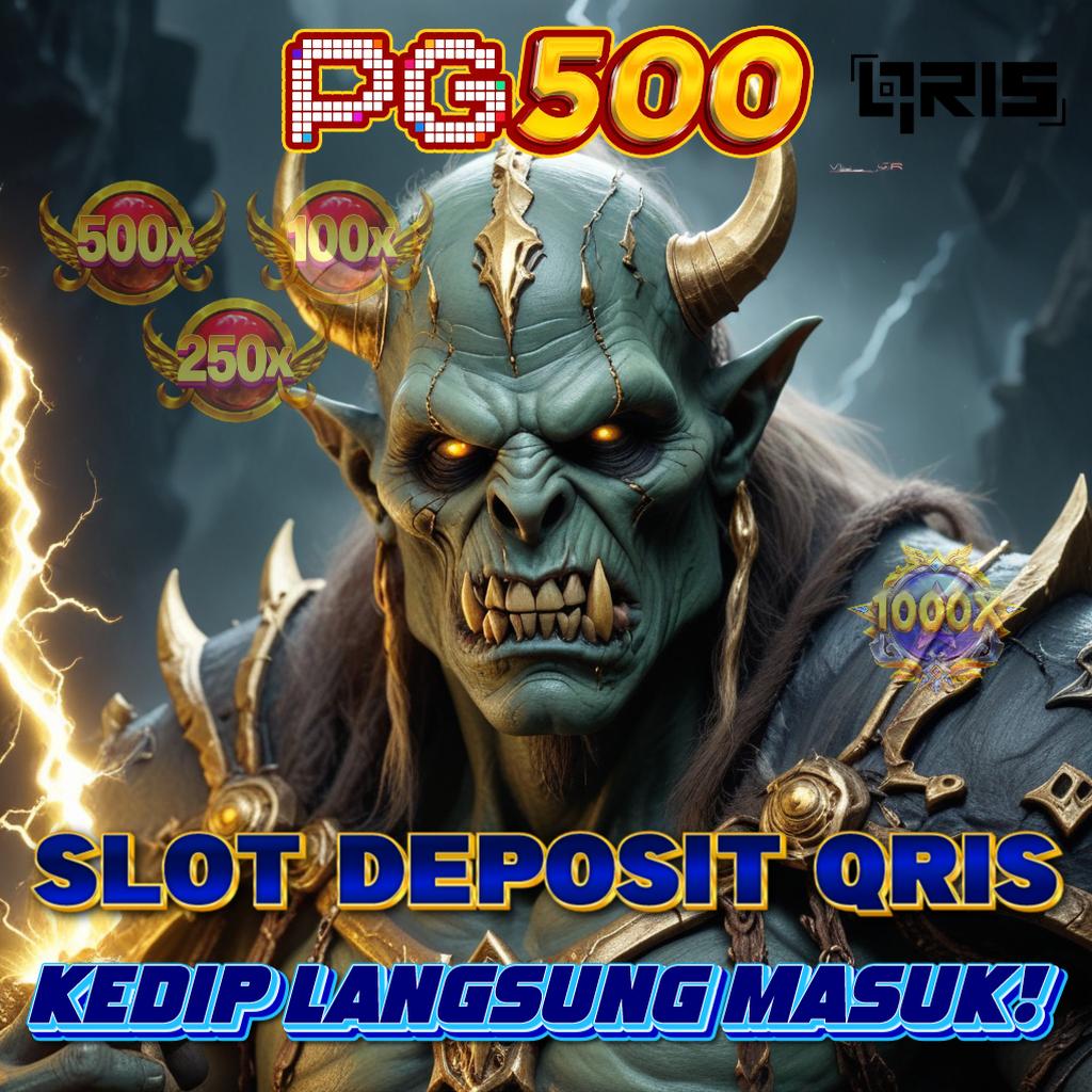 Aplikasi Slot Server Kamboja