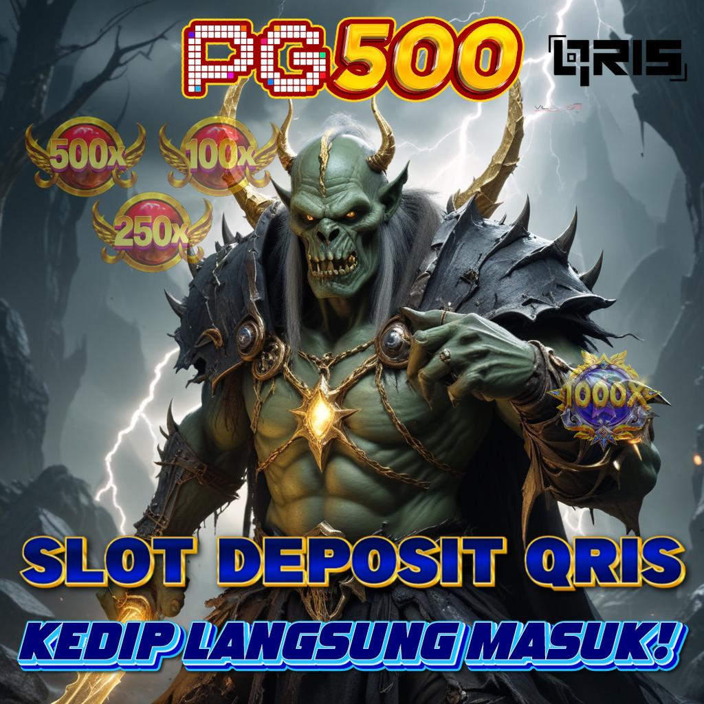 TOGELERS SGP 2023 TOGEL - Nggak Perlu Ribet