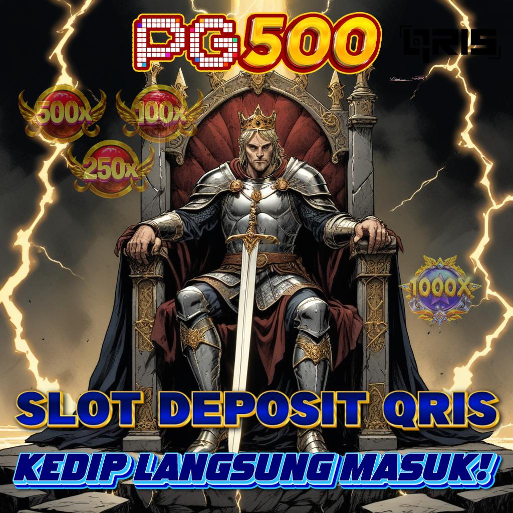 Slot Rp 777 Apk