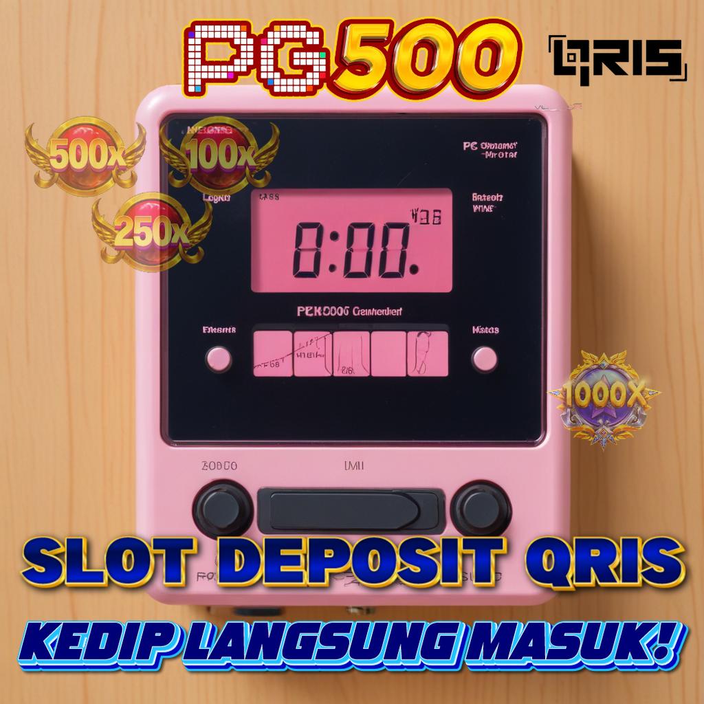 DOWNLOAD QIU QIU - Spin Dikit, Jackpot Langsung!