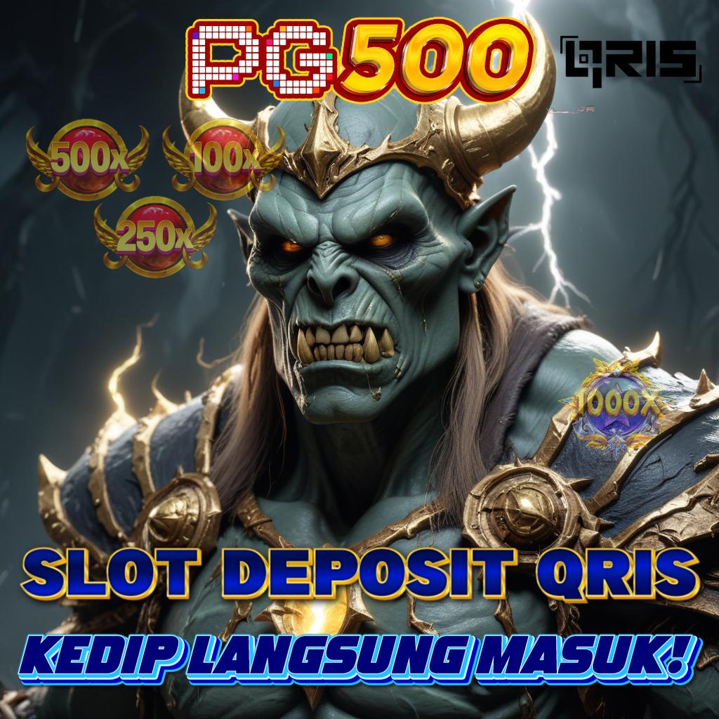 0525SLOT COM - Saat Nya Join