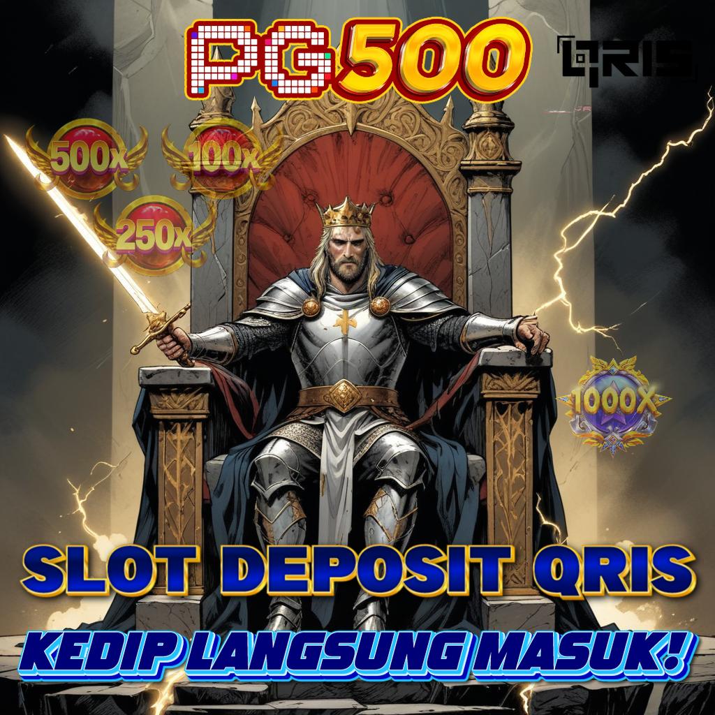 DEMO PG TERLENGKAP 2024 - agen judi slot online