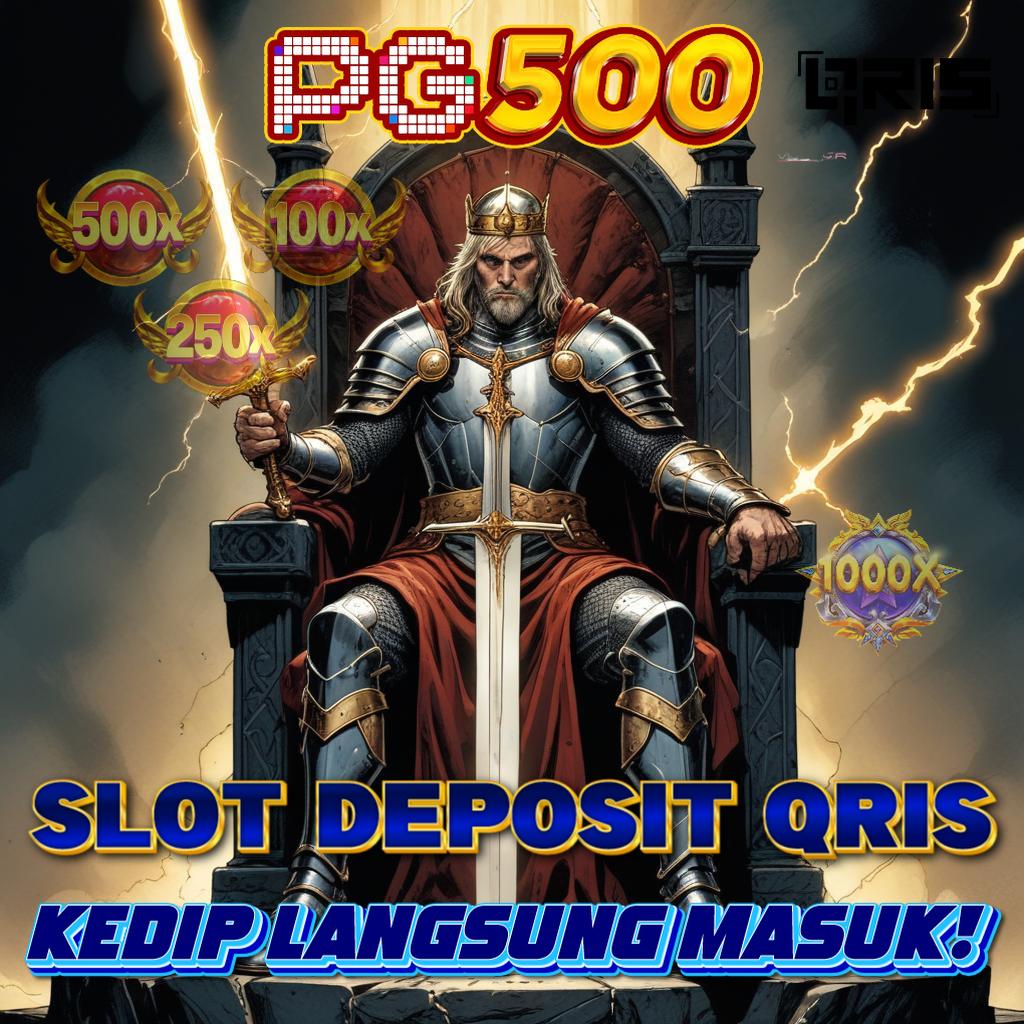 5696 Slot Login Link Alternatif