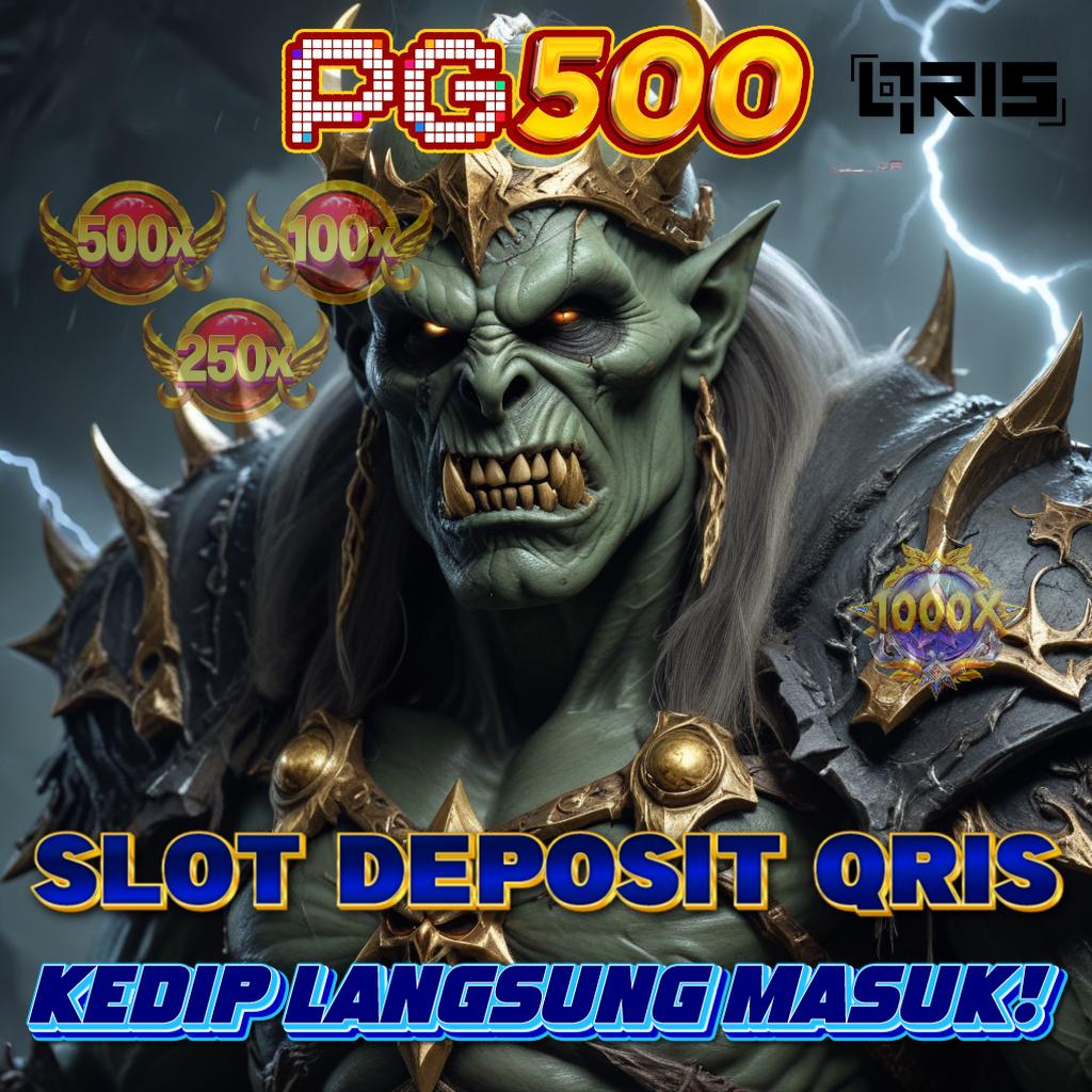 10 Situs Poker Pkv Online Terpercaya