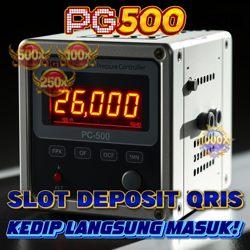 5696 Slots Download