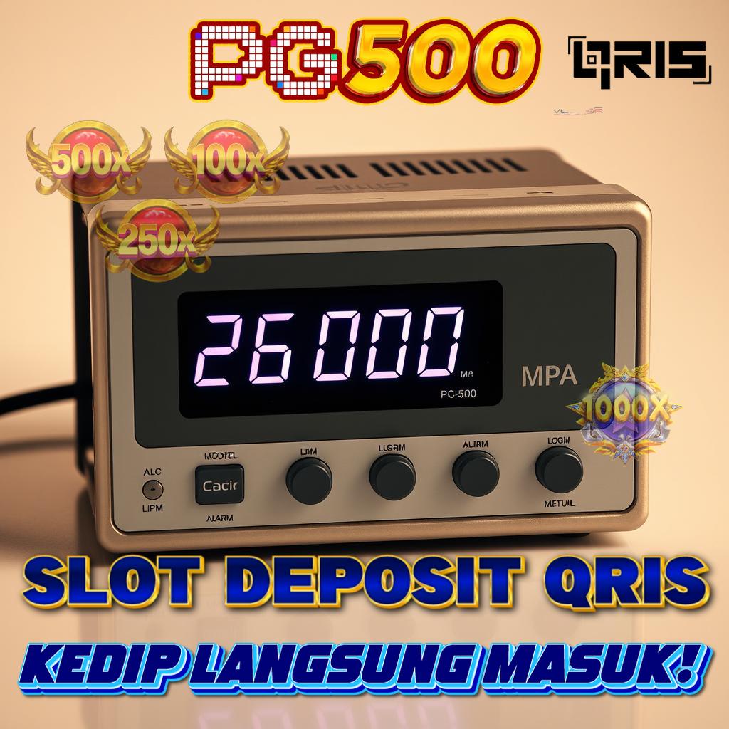 5696 Slot Online