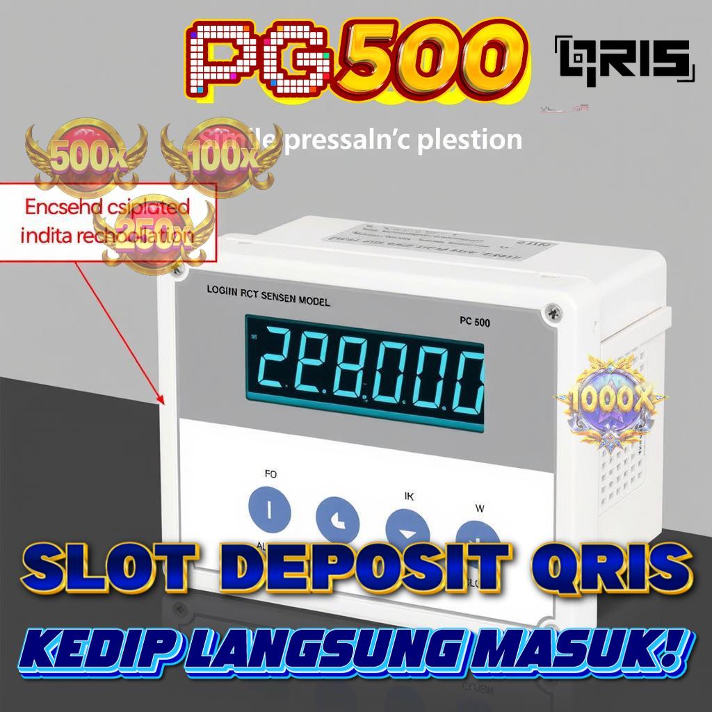 LOGIN LEBAH HACK - Slot Terbaru, Untung Pasti!