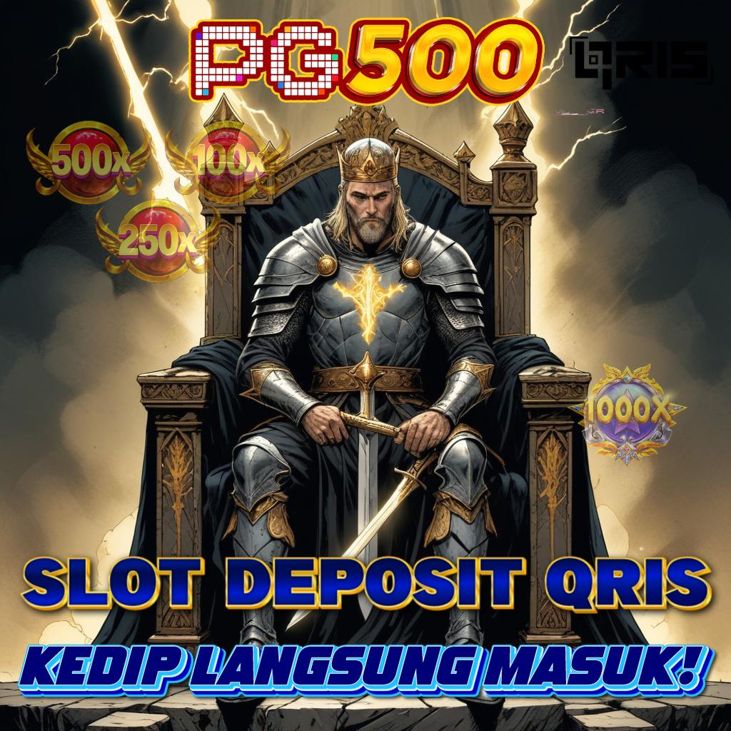 Download Apk Go Win Slot