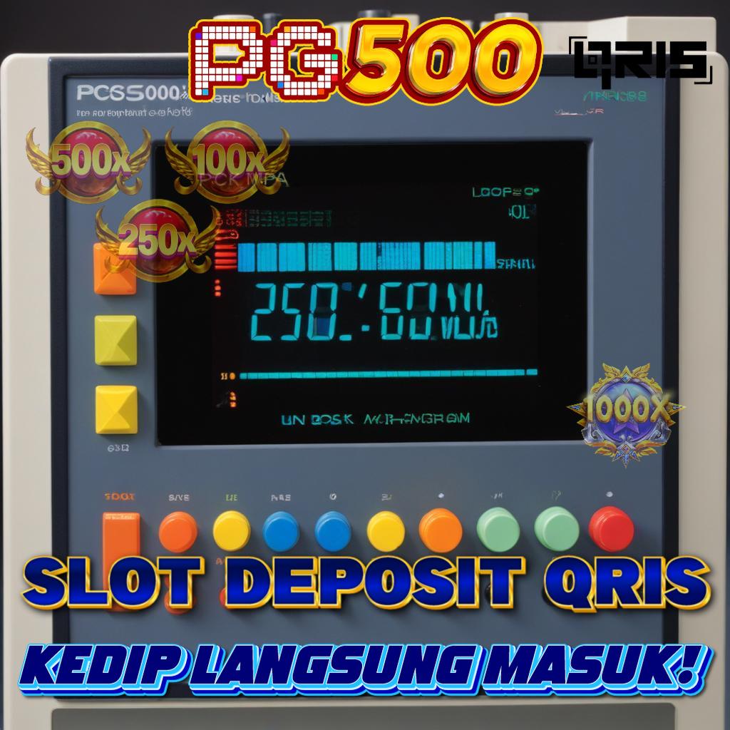 Apk Slot Pt777 Dana