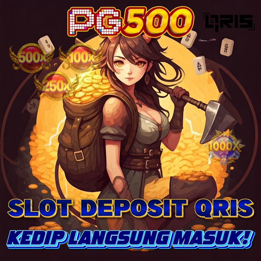 SLOT SERVER VIETNAM HEYLINK - Putar Sekarang, Eventnya Gacor Terus!