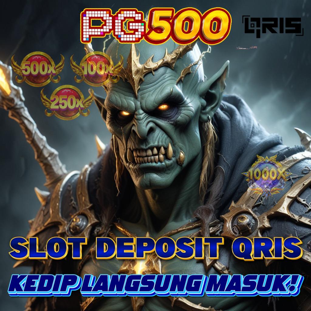 Login Rp888