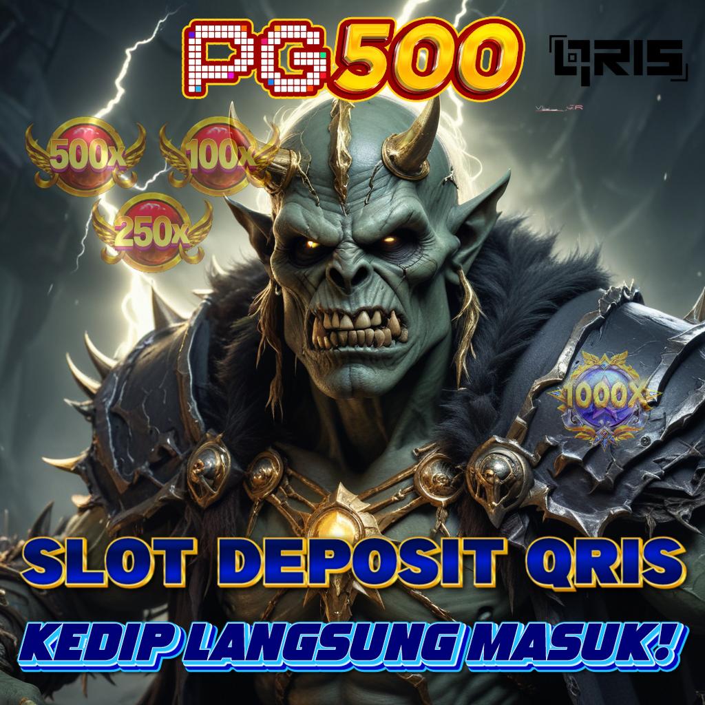 HACK APK SLOT - Situs Paling Praktis