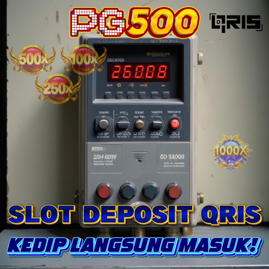 SERVER SLOT GACOR RUSIA - Jaga Keseimbangan Hidup