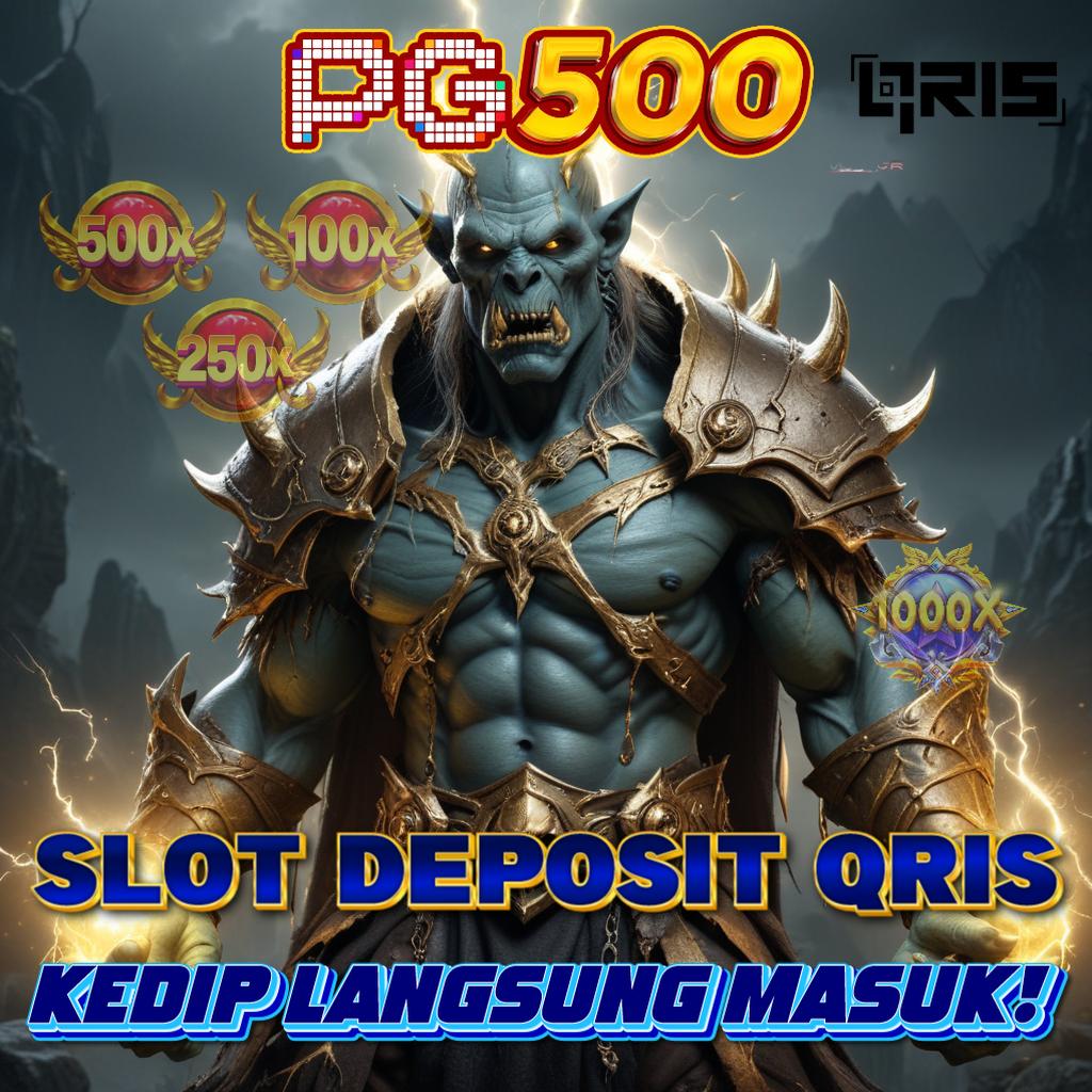 DOWNLOAD GM777 APK - demo slot rupiah anti lag