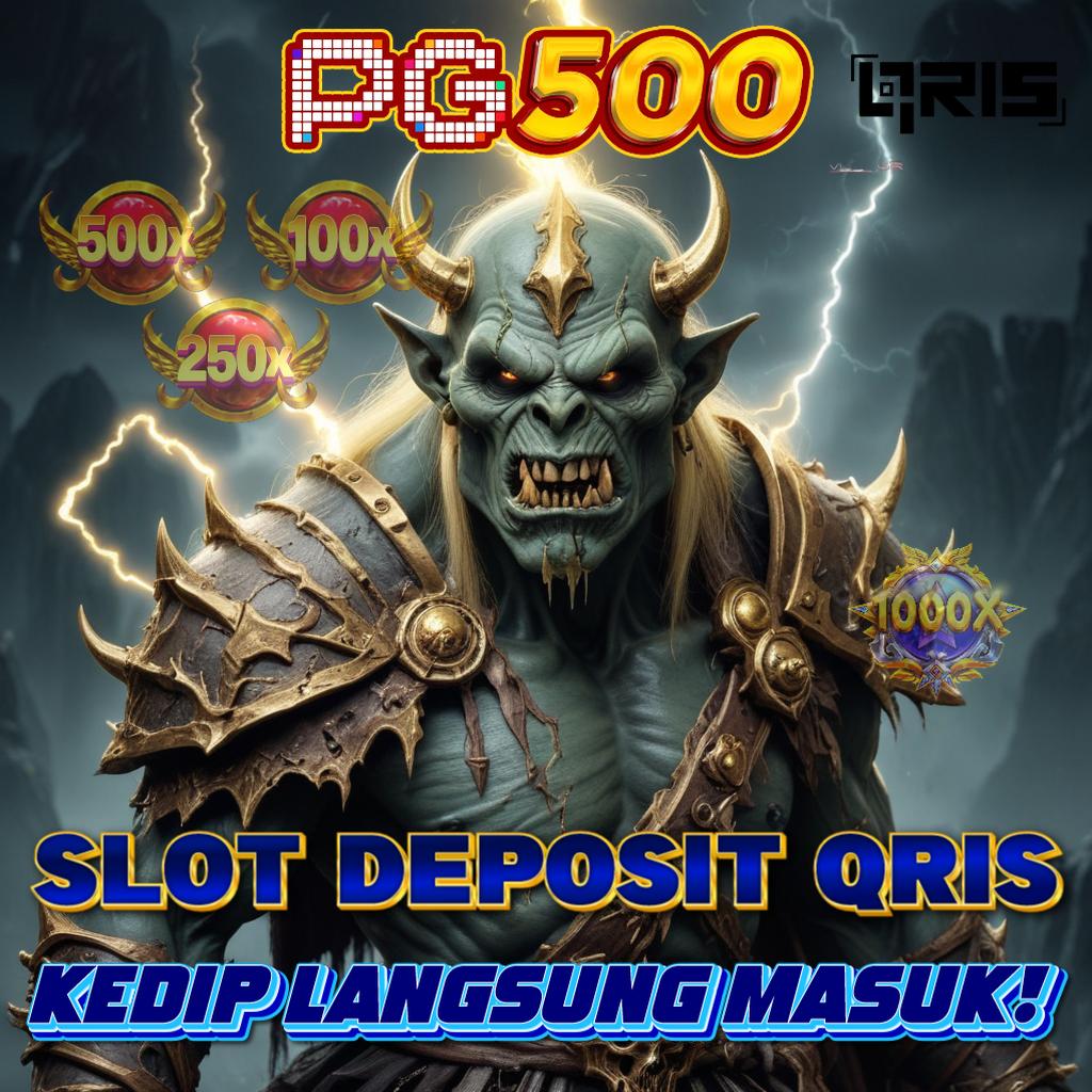 Apk Slot 777 Online