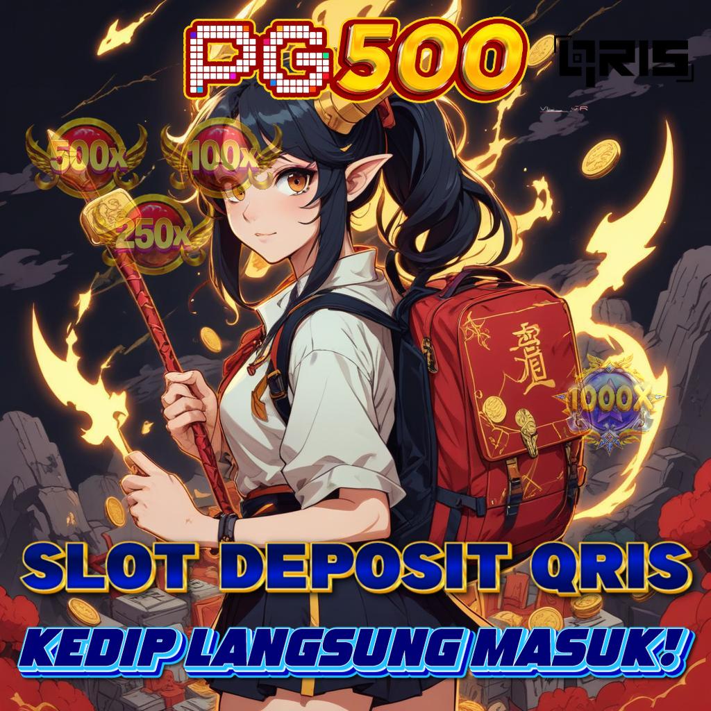 MENANGBET LINK LOGIN - Depo Dikit, Bonus Berlimpah!