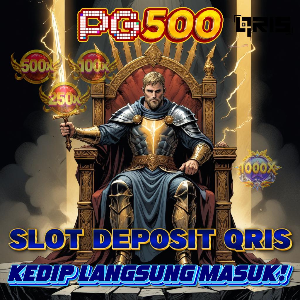 Pkv Games Link Alternatif