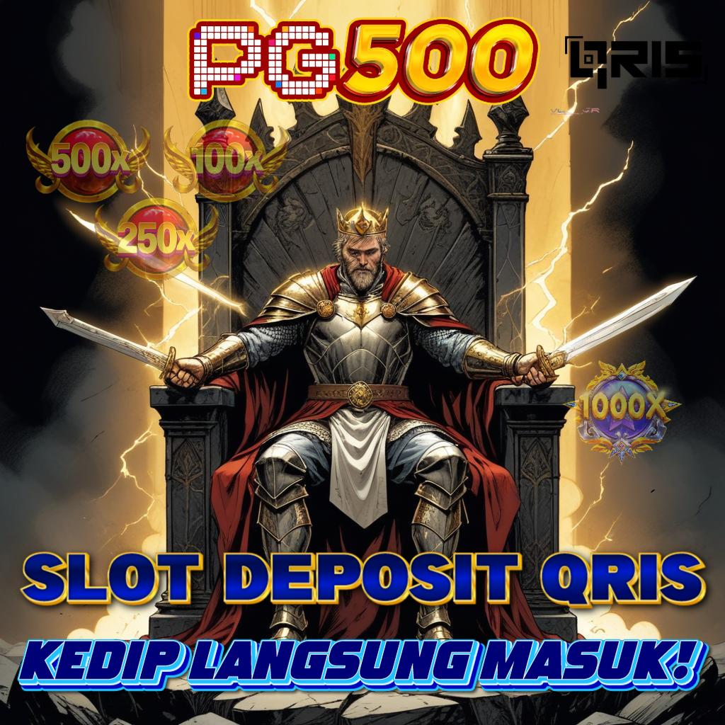 CHEAT SLOT STARLIGHT PRINCESS - Event Dahsyat, Slot Gacor Terus!