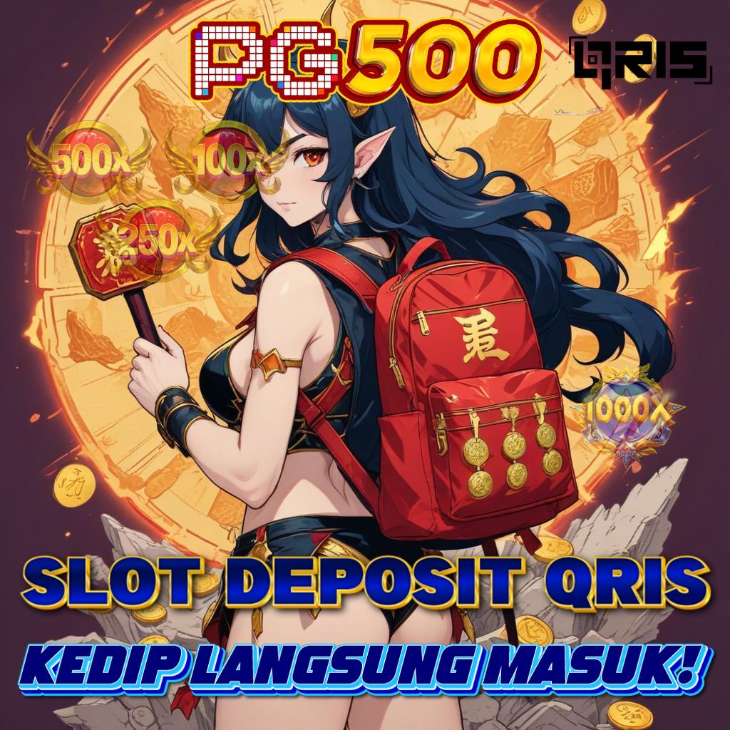 Apk 5696 Slots