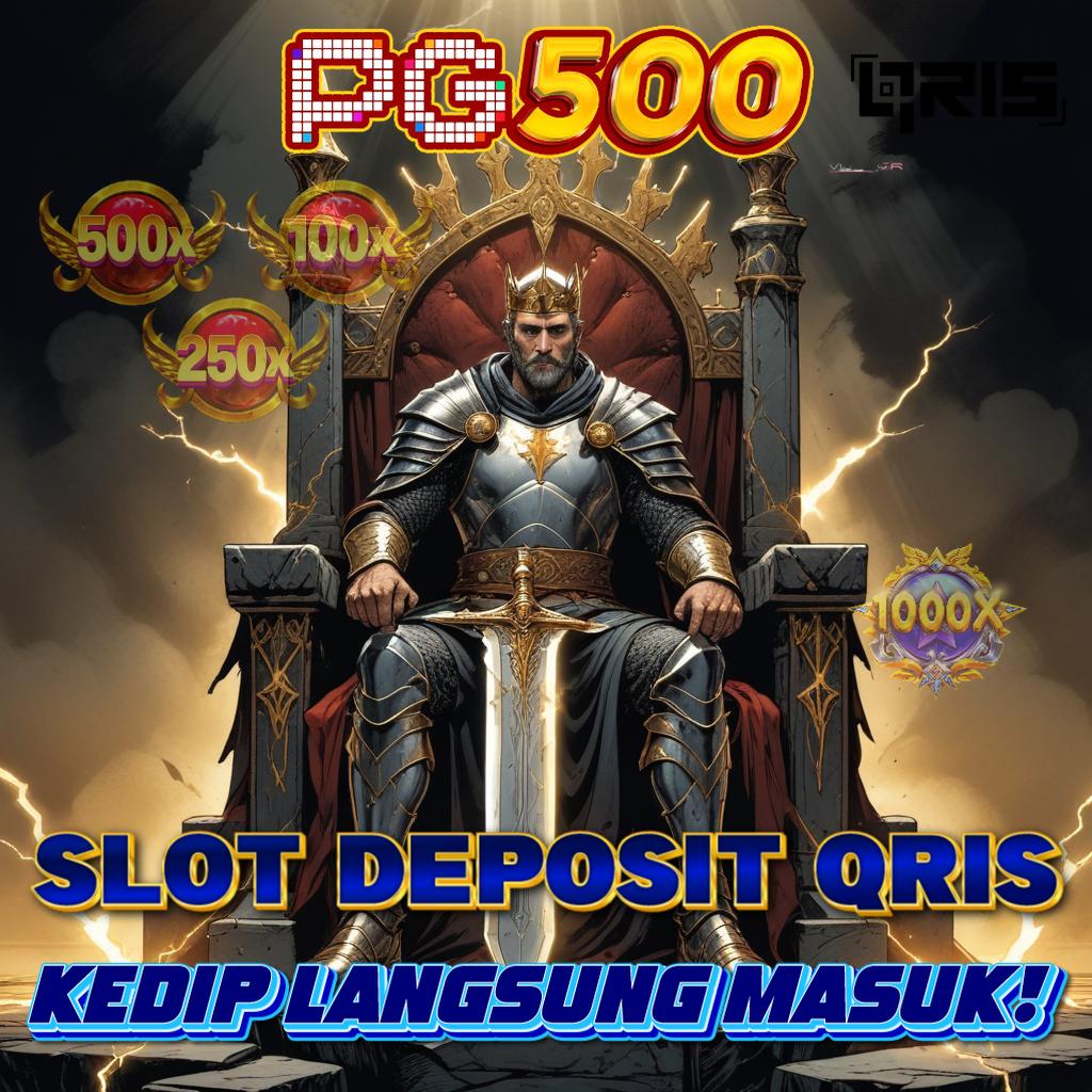 HACK SLOT SLOT DEMO - Jp Paus Tiap Hari