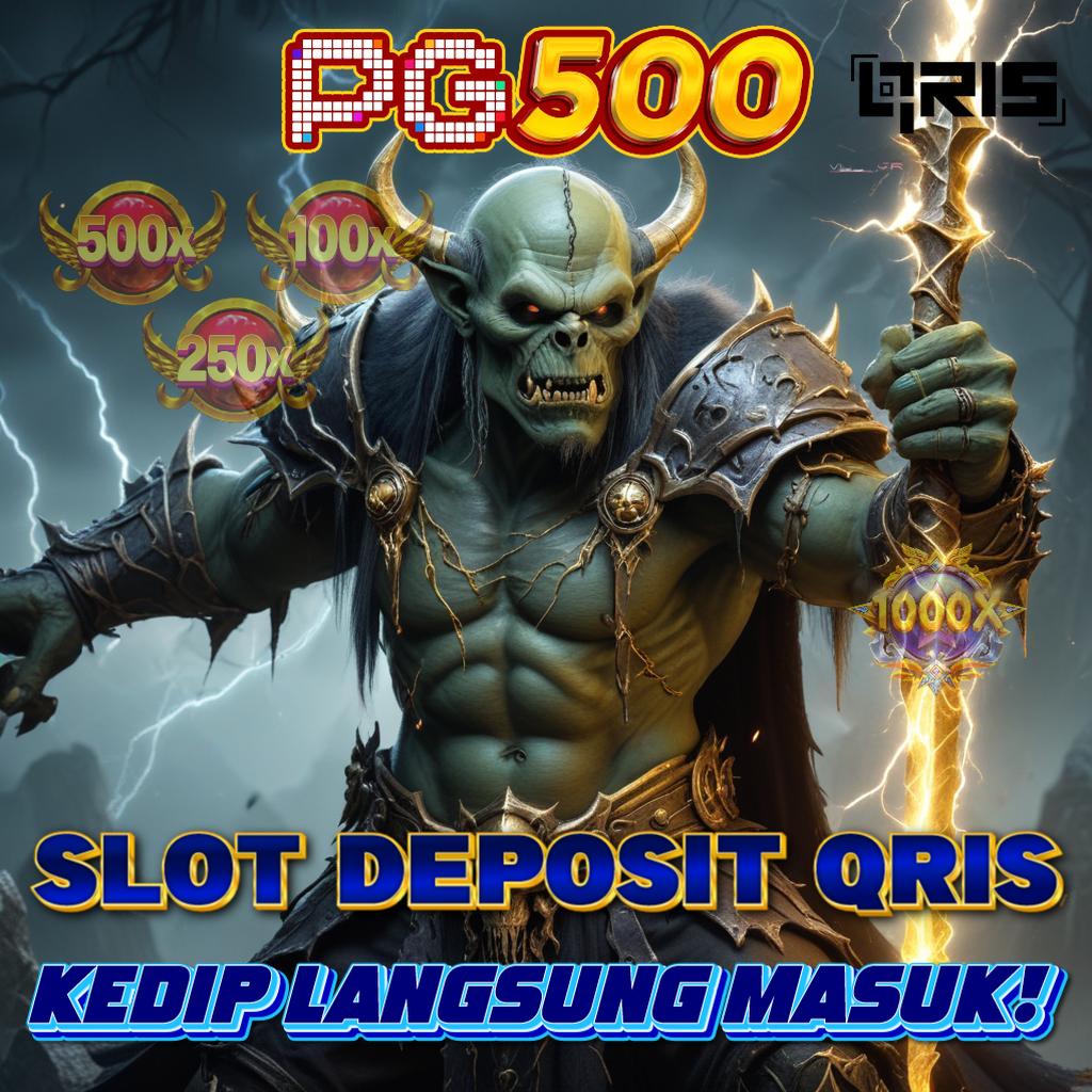 Menangbet Apk Slot