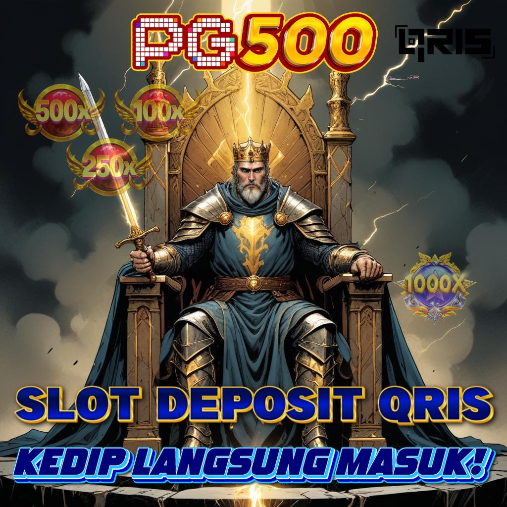 Download Aplikasi 777 Slot