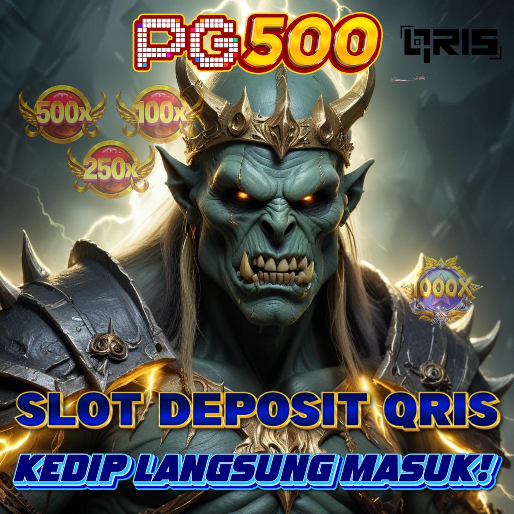 JILI SLOT 777 APK MOD - Pilih Elemen Grafis