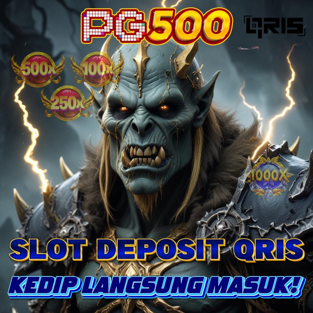 Daftar Pkv Games Resmi