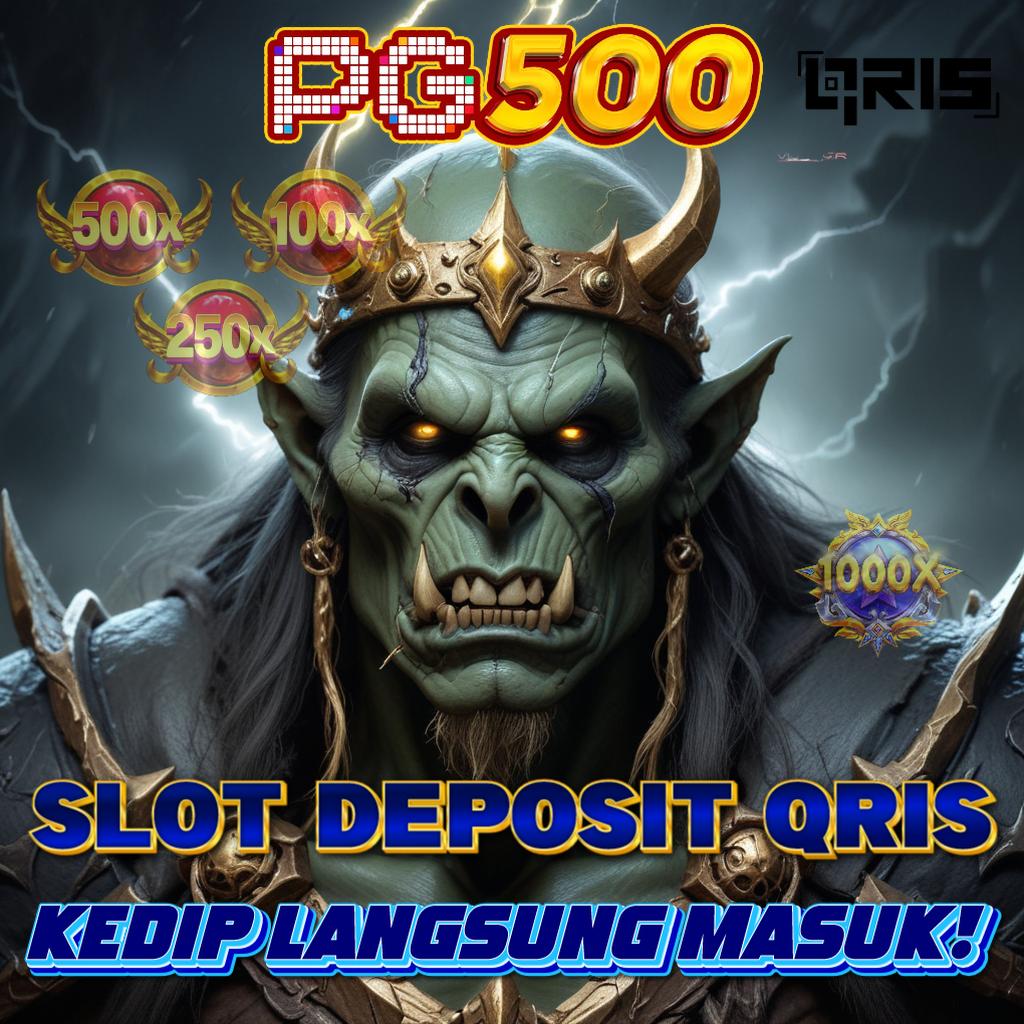 789slot Daftar