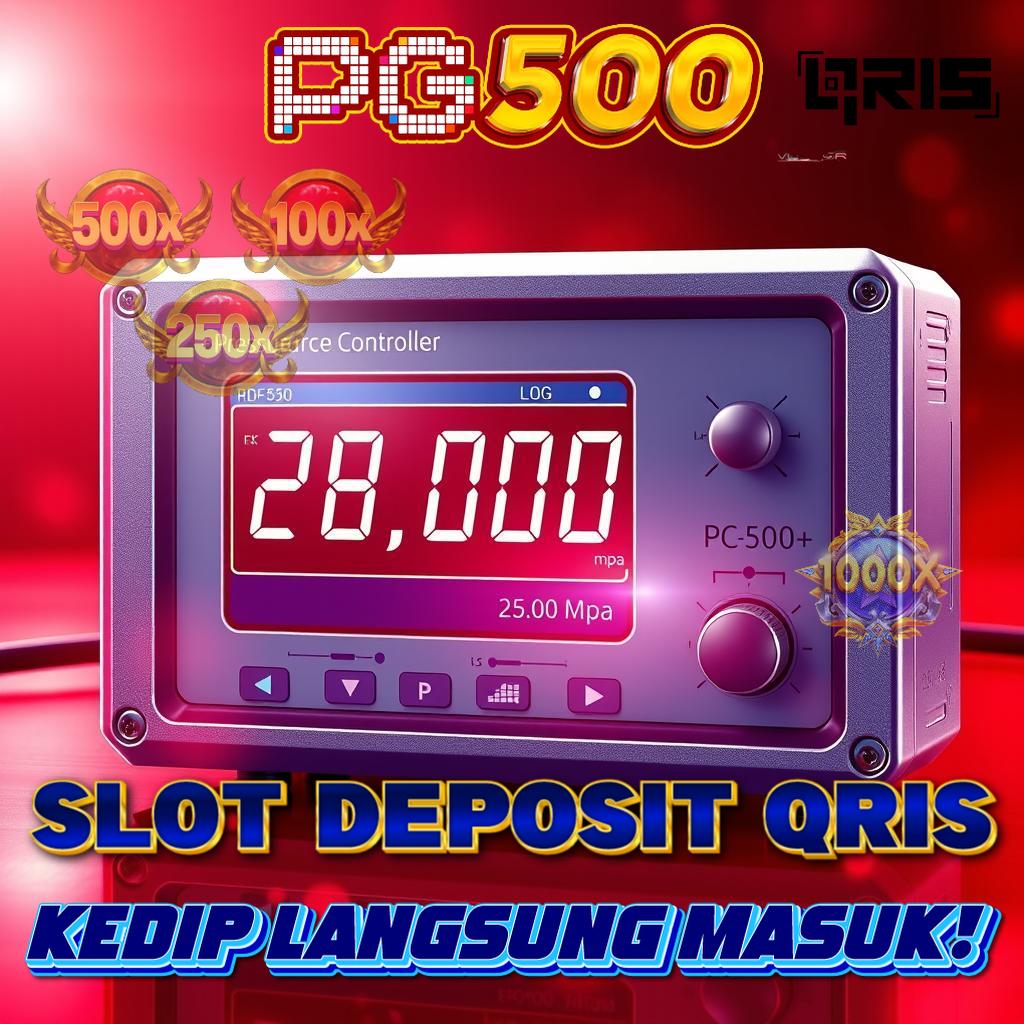 Slot Demo Mahjong 100