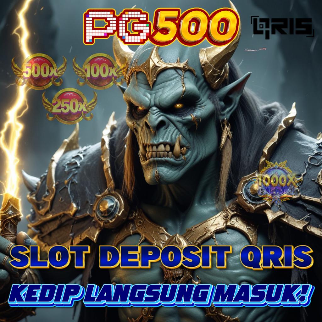 WIN777 SLOT APAKAH TERBUKTI MEMBAYAR - Bonus Dikit, Untung Berlipat!