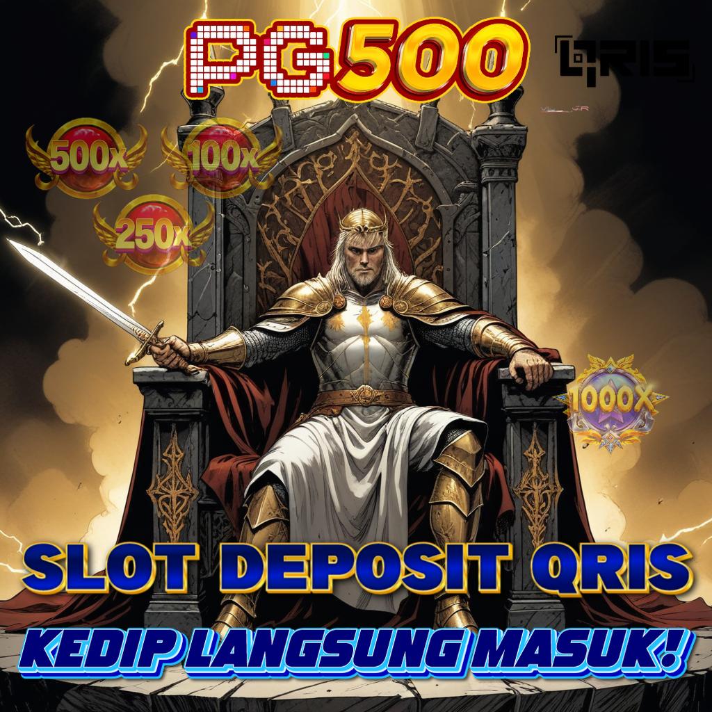 SLOT777 LOGIN - Main Sekarang, Maxwin Tiba!