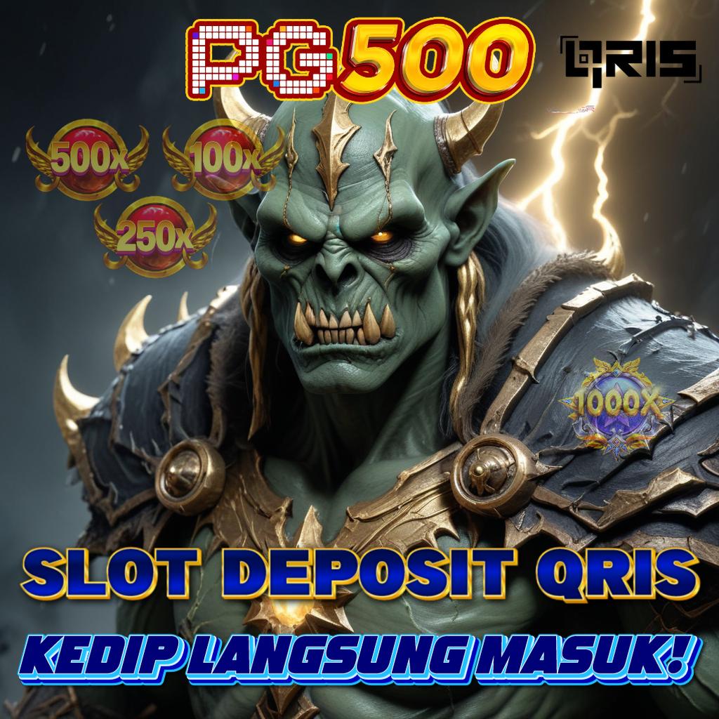 MAIN SLOT DEMO NOLIMIT CITY THE CRYPT - Keamanan Dan Kepuasan