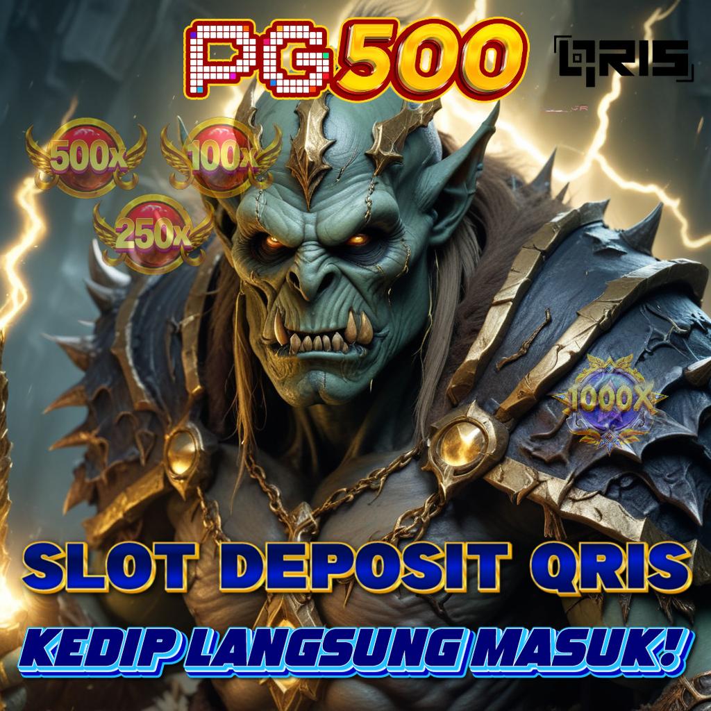 777 SLOTS VIP SLOTS CASINO REAL MONEY - Slot Gacor, Bonus Menggiurkan!