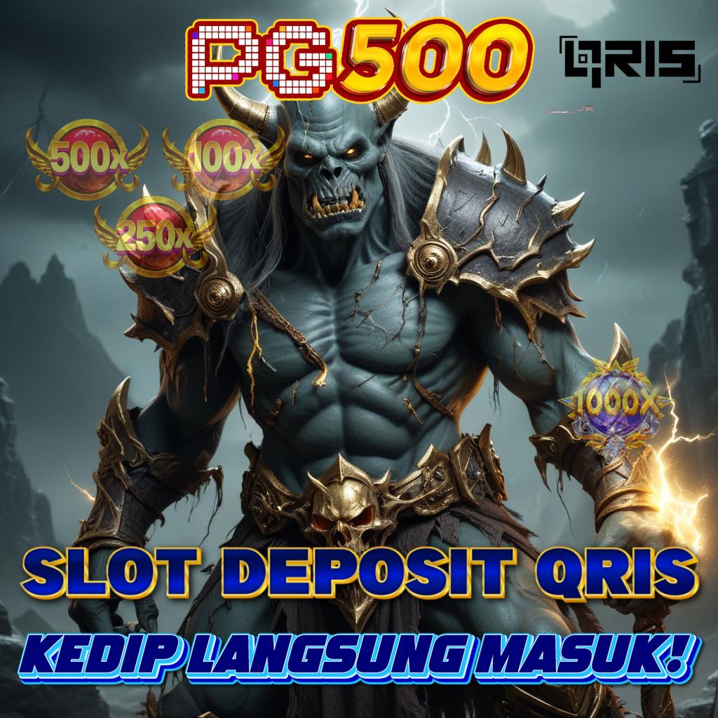 9399 FUN - bo slot gacor terbaru