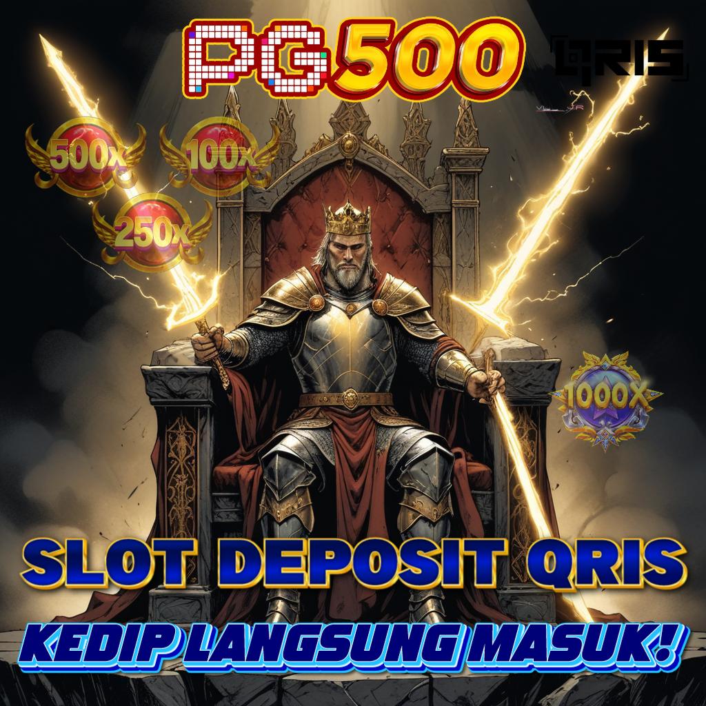 SLOT SERVER VIP SPAIN - Putar Slot, Bonus Berlimpah!