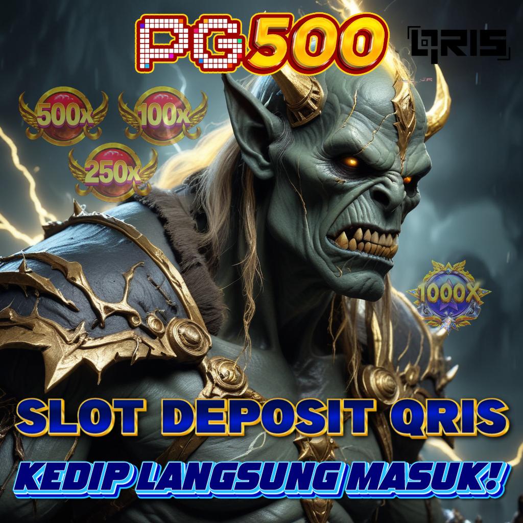 76KBETT LOGIN - server judi slot