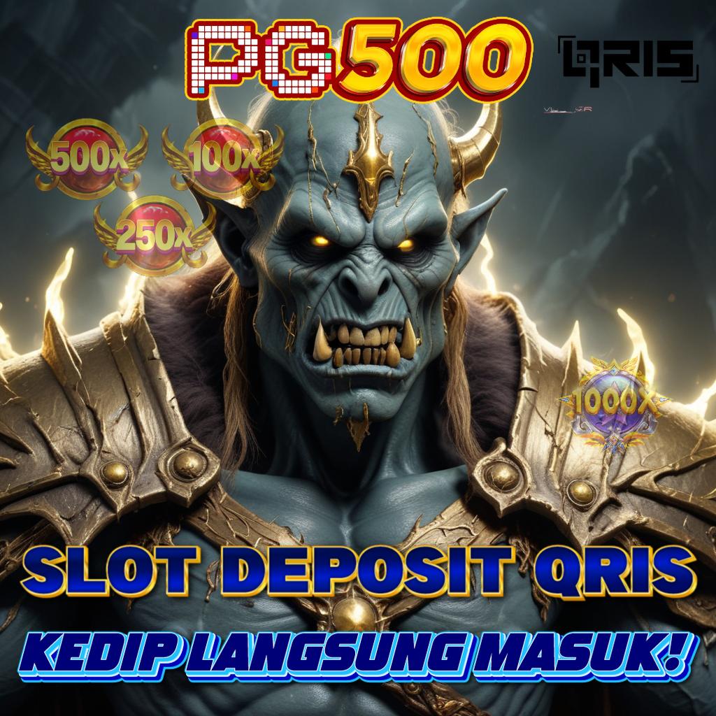 0525 SLOT ONLINE LOGIN - Aman Dan Tentram