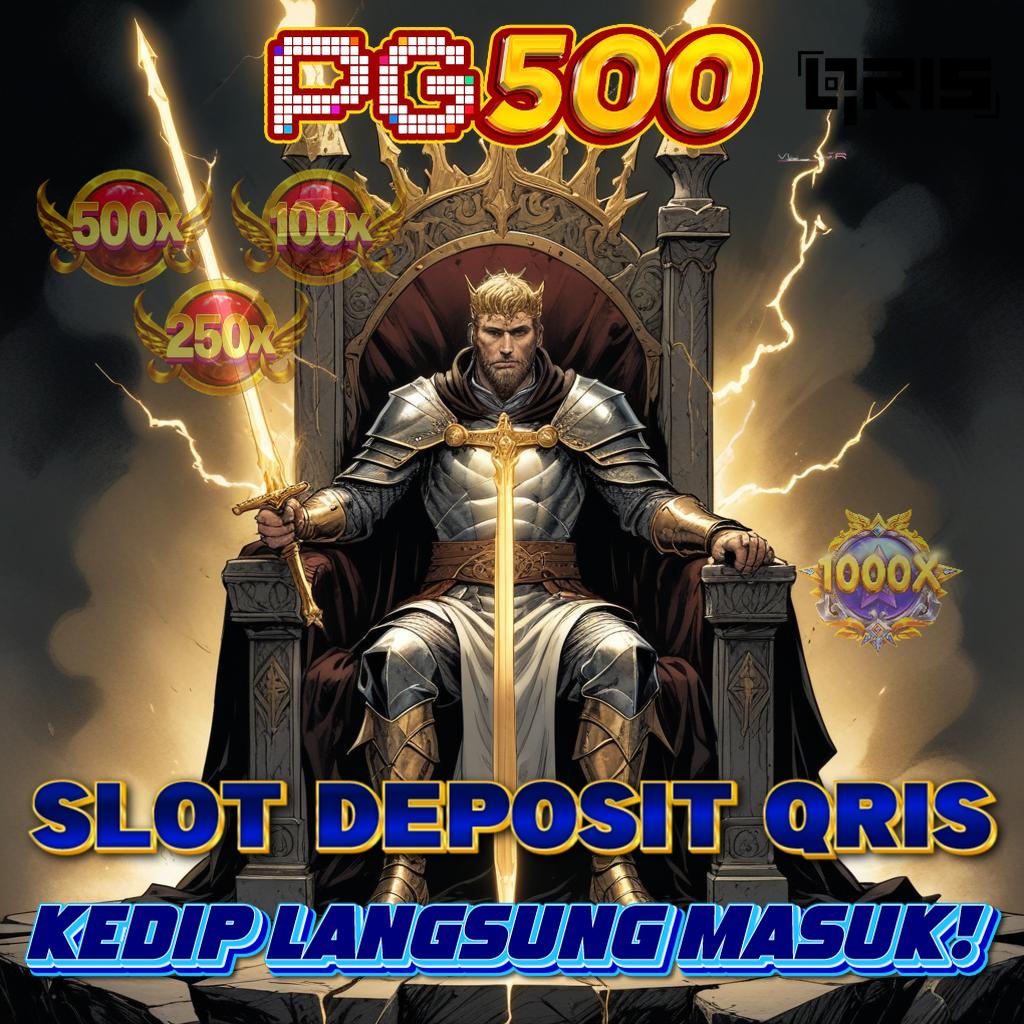 APLIKASI PT777 DOWNLOAD - slot server thailand demo