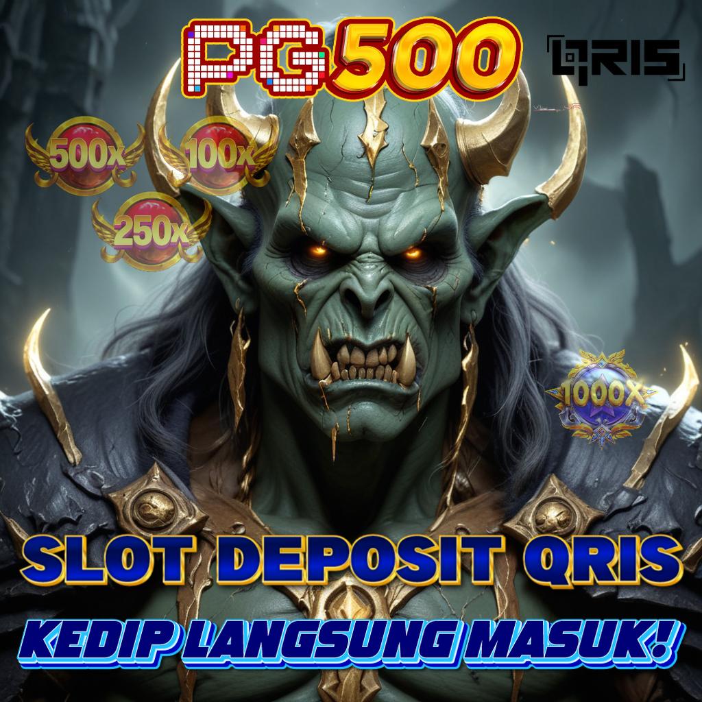 PG DEMO SLOT akun pro malesya