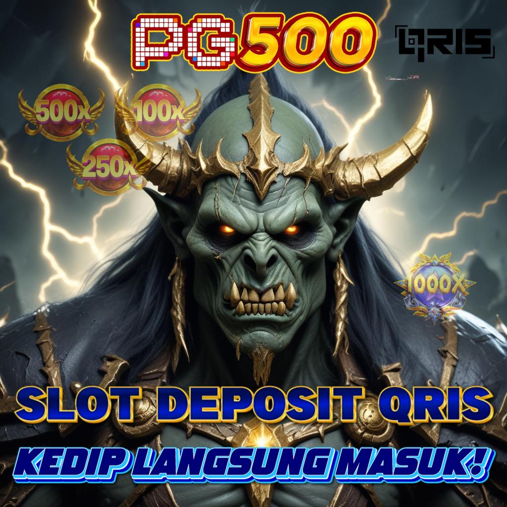 APK SLOT DANA GRATIS - slot depo 20 bonus 30 to 5x