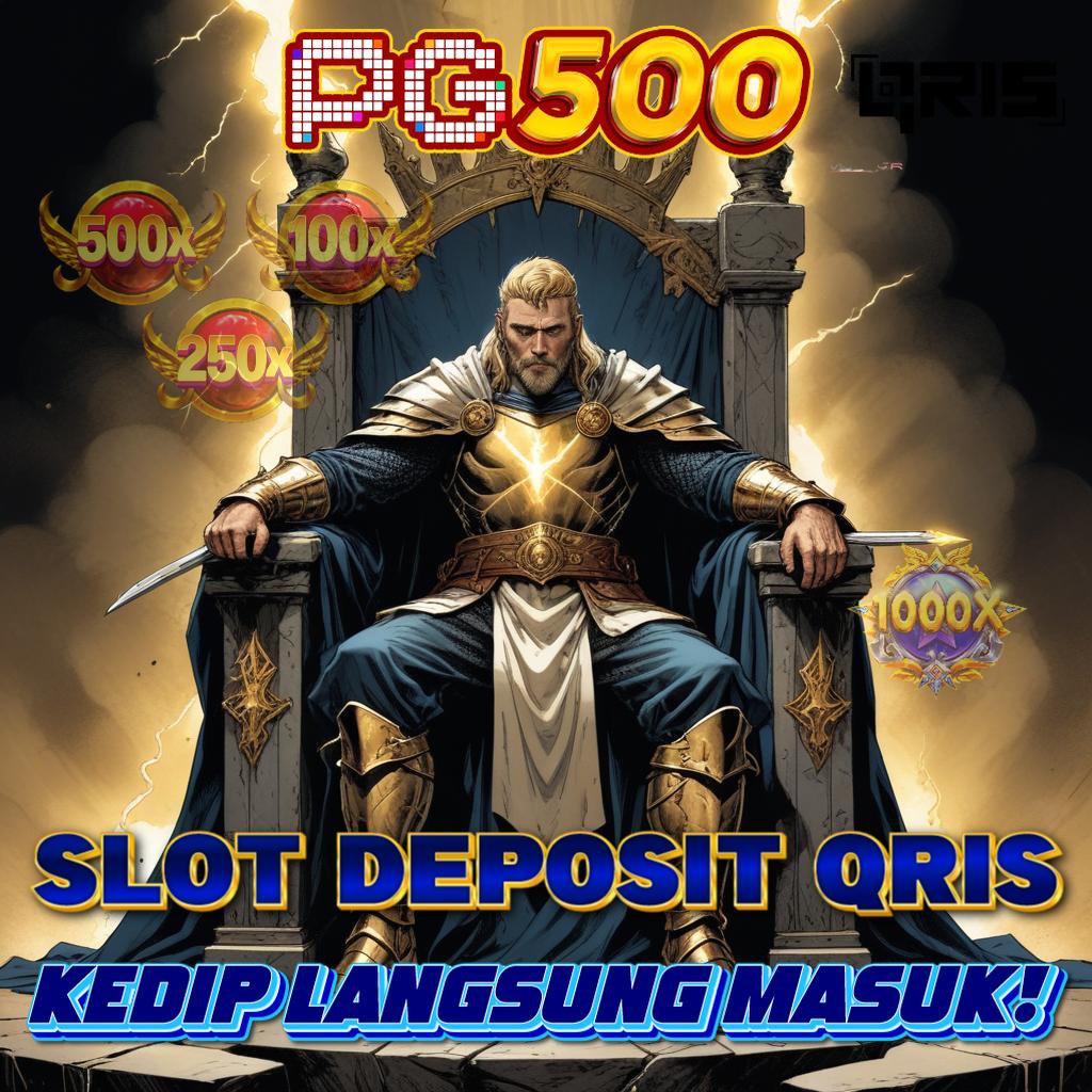 Slot Demo Pg Soft 2023