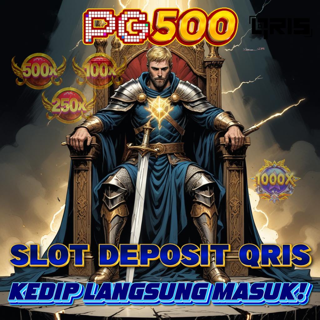 LINK MENANGBET slot deposit ovo terpercaya