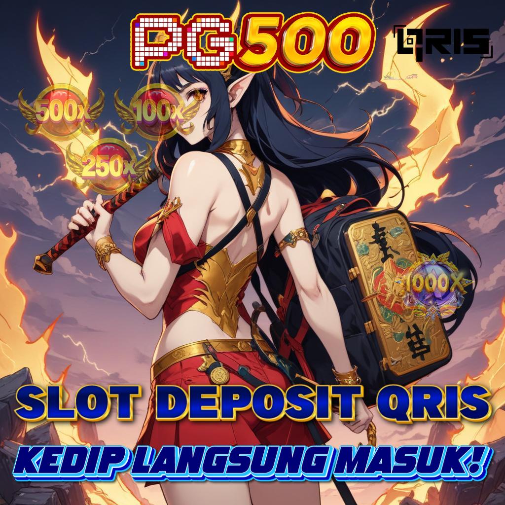 Game Penghasil Saldo Dana Dan Ovo Tanpa Iklan