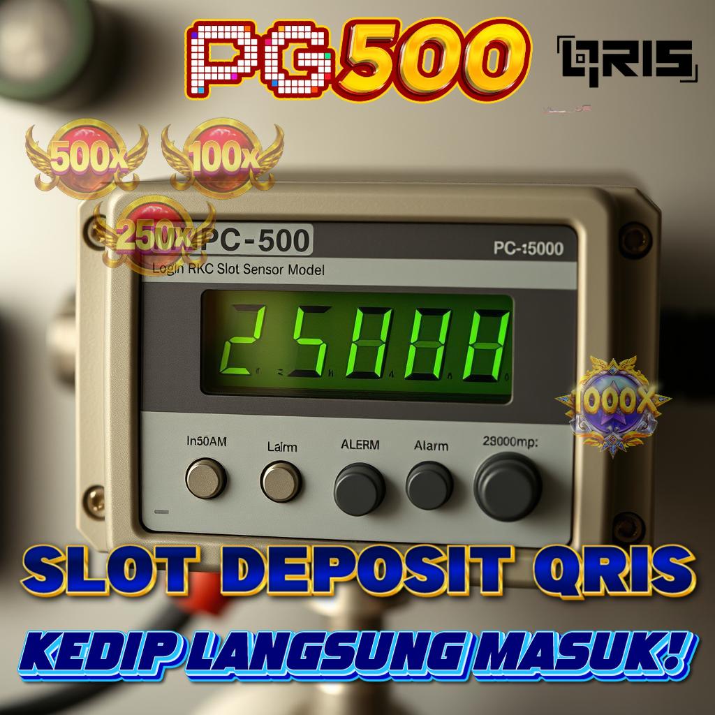 RP777 DAFTAR - judi slot internasional