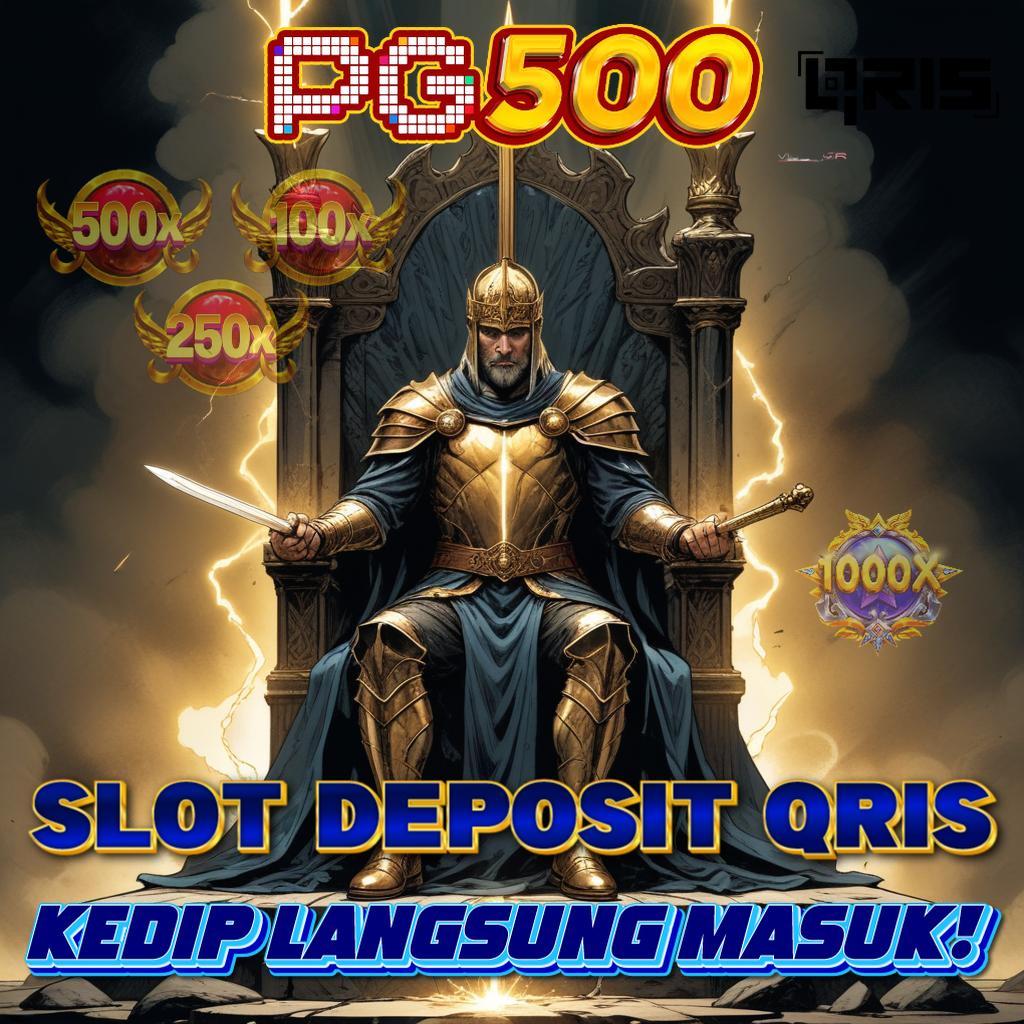 HACK RTP SLOT APK - Tawaran Terbaik Eksklusif!