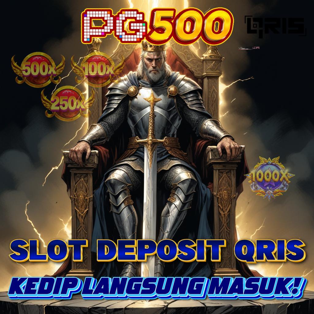 76BET VIP - Slot Online, Menang Berlipat!