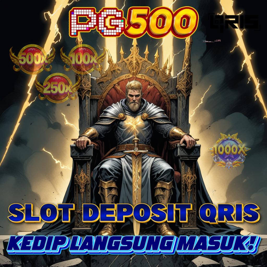 QUARK PLAY LOGIN - slot gacor tanpa to