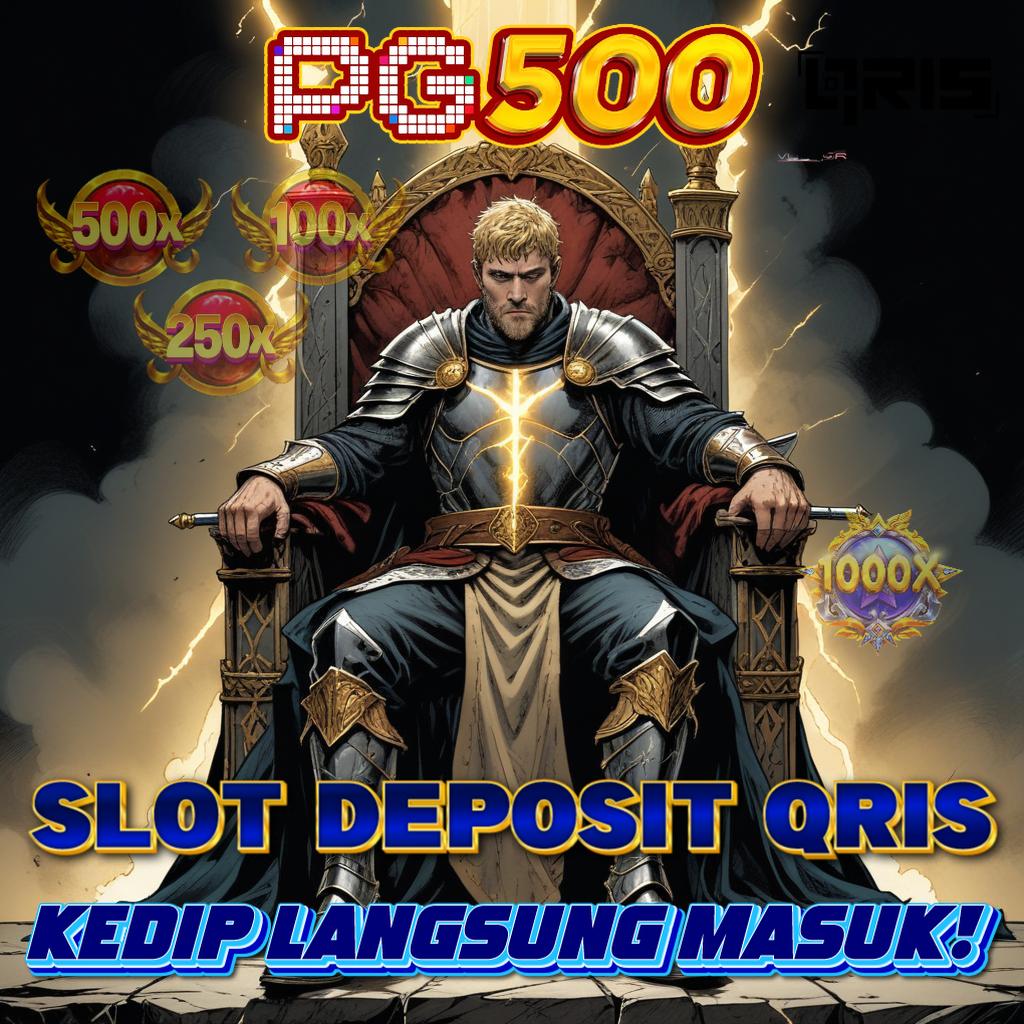 TOP UP VIP HIGGS DOMINO UNIPIN - Besar Untung